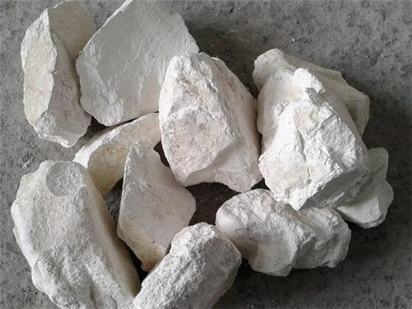 氧化鈣的防潮措施有哪些？受潮后還能使用嗎？
