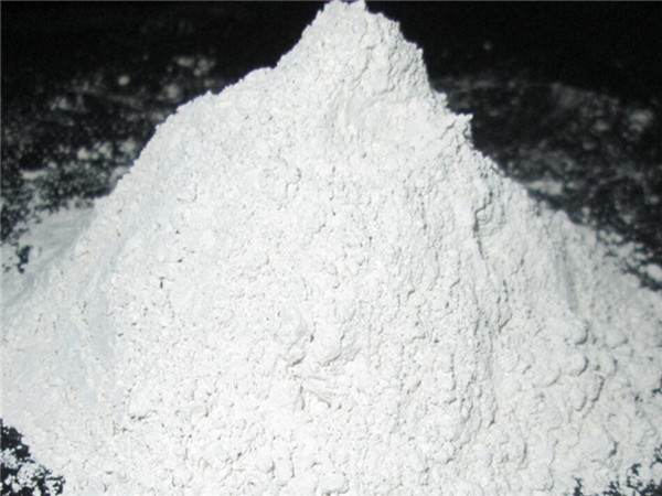 氫氧化鈣在農(nóng)業(yè)上的用途有哪些？使用注意事項是什么？