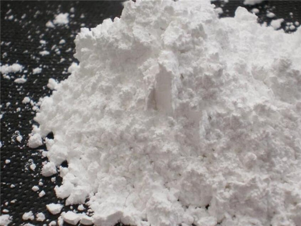 高活性氫氧化鈣在建筑材料中的應(yīng)用有哪些？