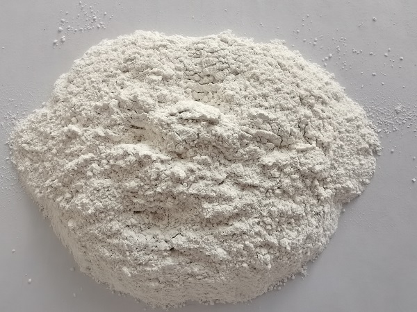 高比表面積氫氧化鈣的生產(chǎn)工藝及應(yīng)用有哪些？