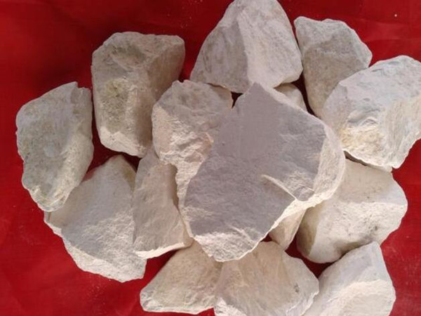 生石灰和熟石灰的區(qū)別有哪些？