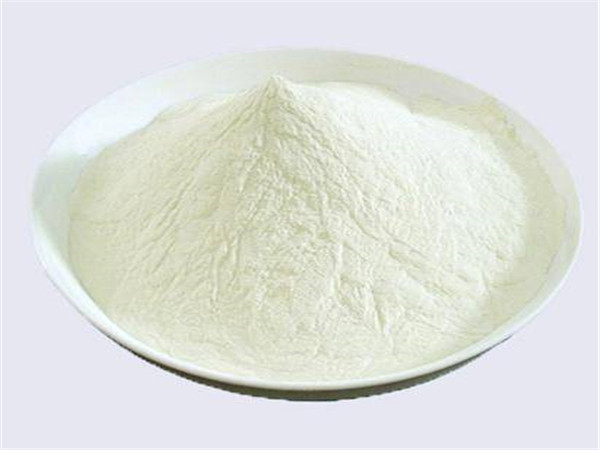 污水用除磷劑是什么？原理、使用方法和注意事項介紹